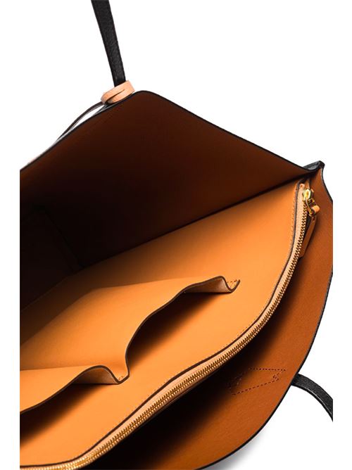 Borsa Perry TORY BURCH | 81932001